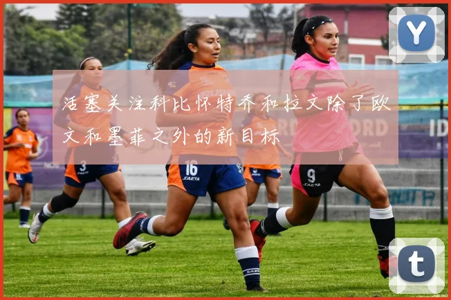 活塞关注科比怀特乔和拉文除了欧文和墨菲之外的新目标
